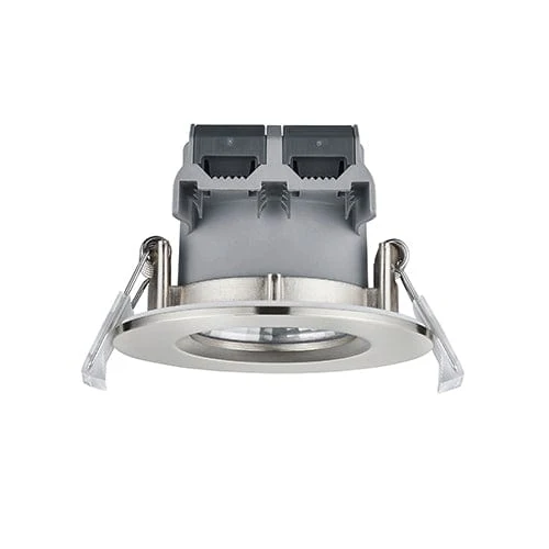 Spot Encastrable Led Pour Cuisine