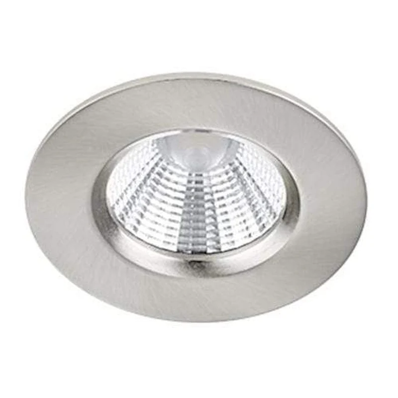 Spot Encastrable Led Pour Cuisine