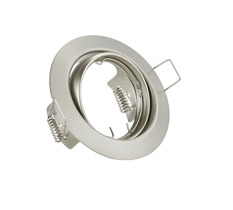 Projecteur Encastrable Led