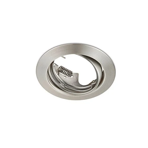 Projecteur Encastrable Led