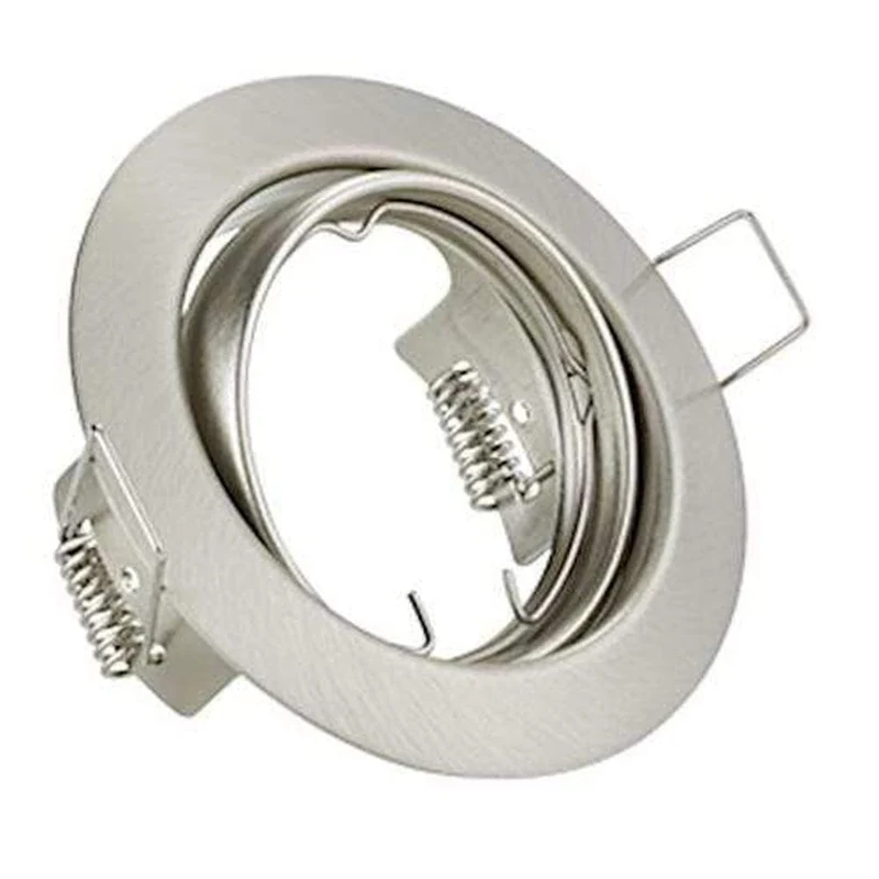 Projecteur Encastrable Led