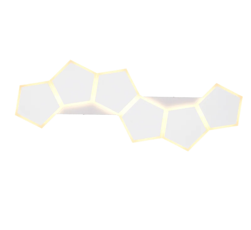 Plafonnier Led Encastrable
