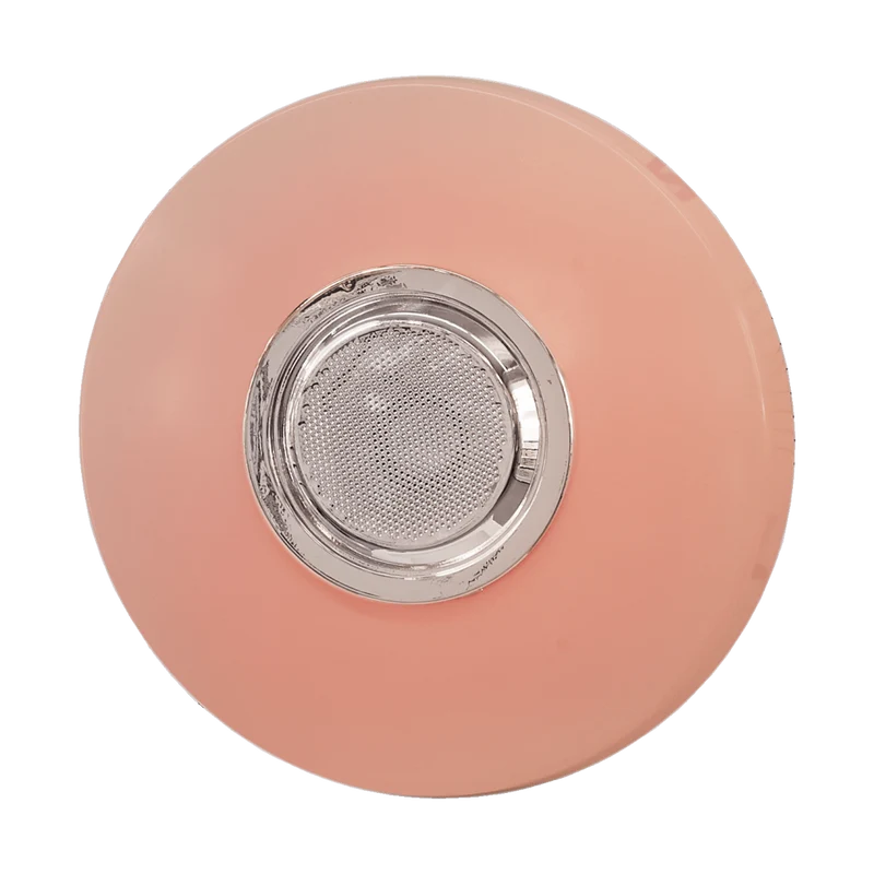 Plafonnier Led Changement Couleur