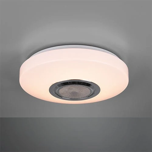 Plafonnier Led Changement Couleur