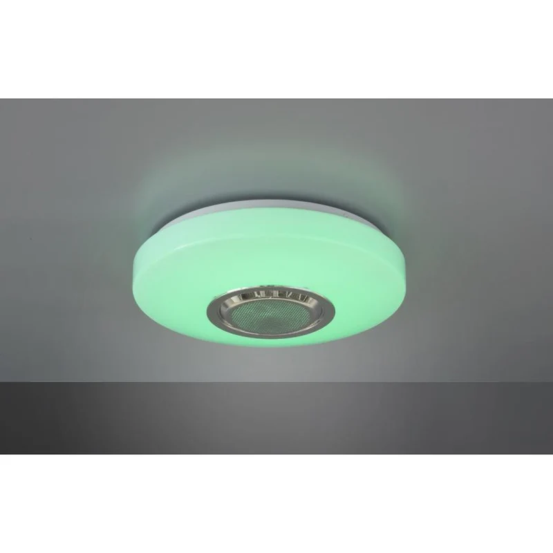 Plafonnier Led Changement Couleur