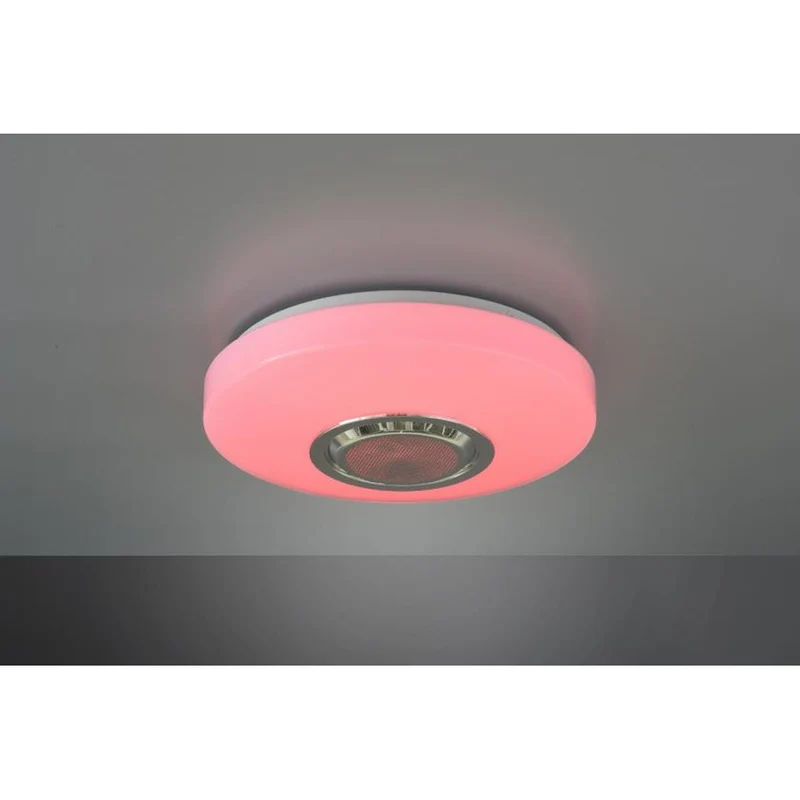 Plafonnier Led Changement Couleur