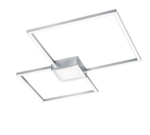 Lampe Salon Plafonnier