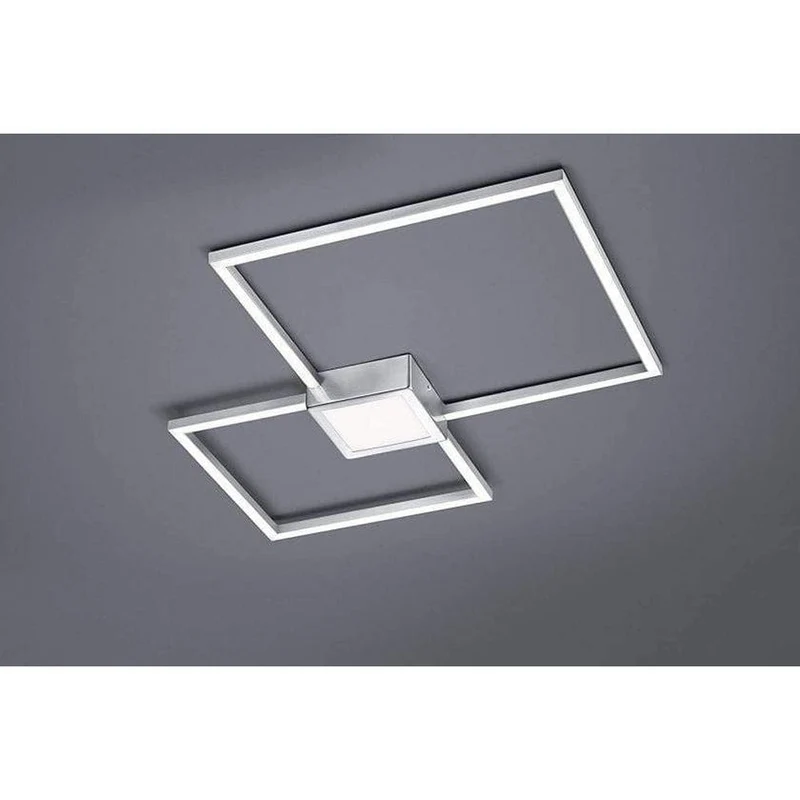 Lampe Salon Plafonnier