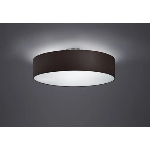 Lampe Salon Desing Plafond