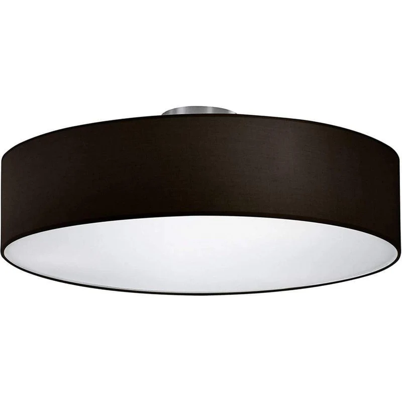 Lampe Salon Desing Plafond
