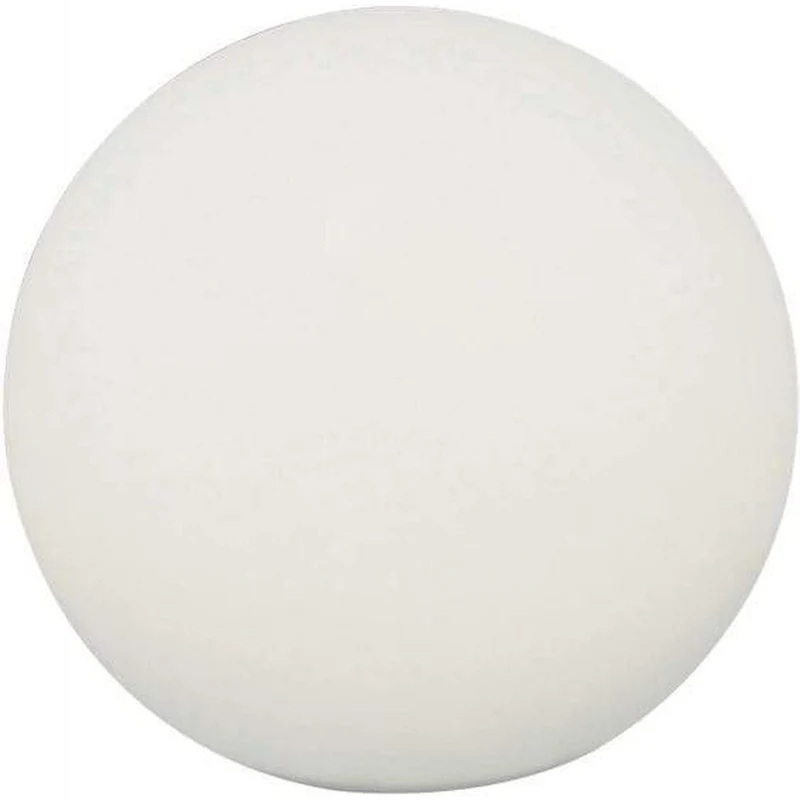 Lampe Ronde Led