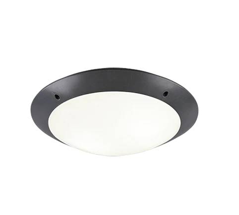 Lampe Plafond Exterieur
