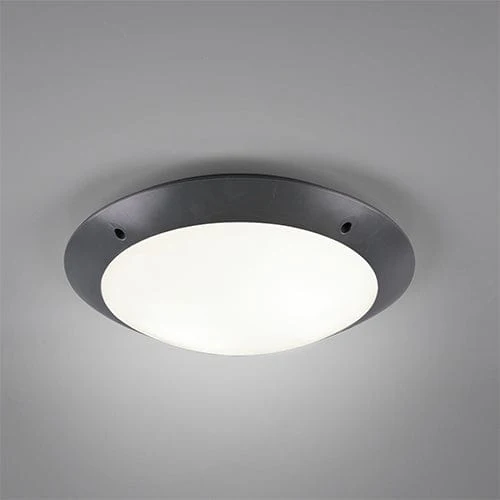 Lampe Plafond Exterieur