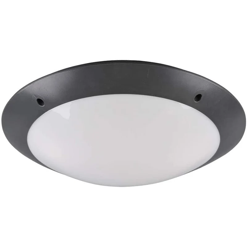 Lampe Plafond Exterieur