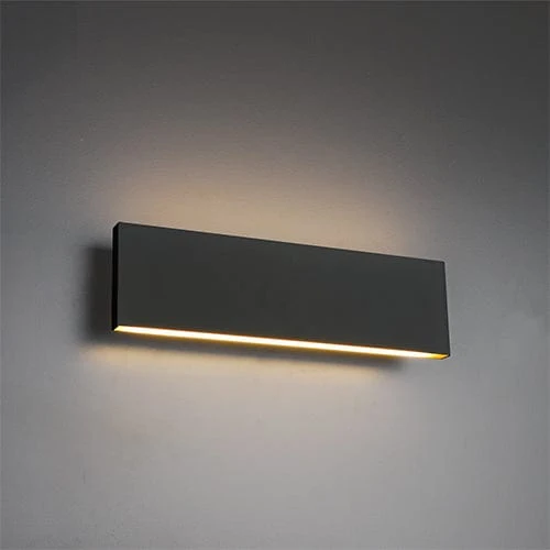 Lampe Murale Moderne