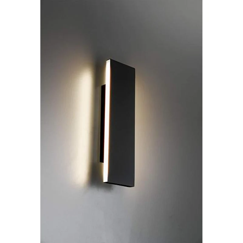 Lampe Murale Moderne