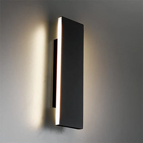 Lampe Murale Moderne