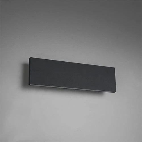 Lampe Murale Moderne
