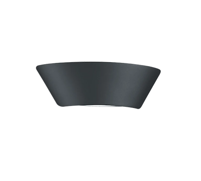 Lampe Murale Exterieur Led
