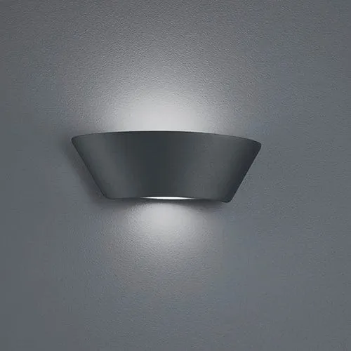 Lampe Murale Exterieur Led