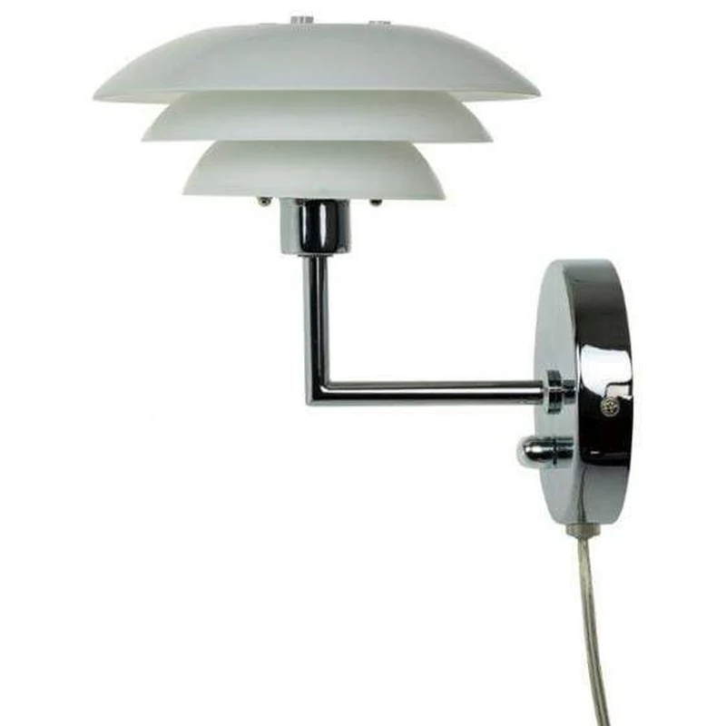 Lampe Murale Cuisine
