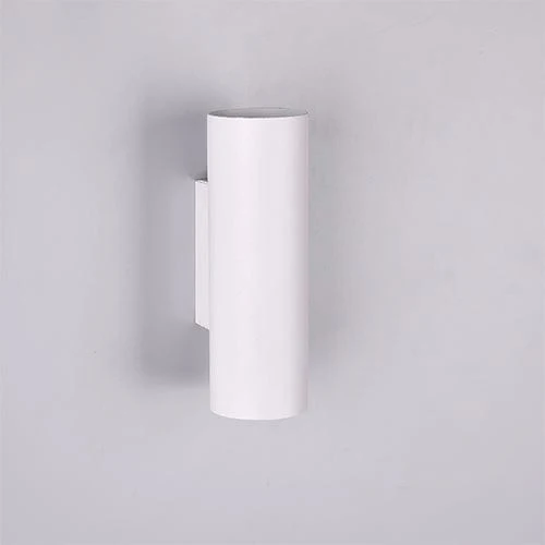 Lampe Moderne Murale