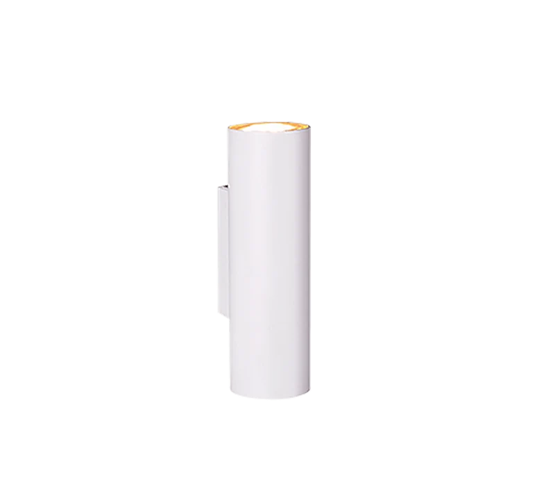 Lampe Moderne Murale