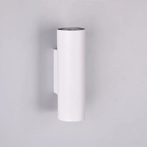 Lampe Moderne Murale