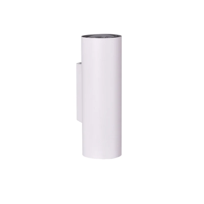 Lampe Moderne Murale
