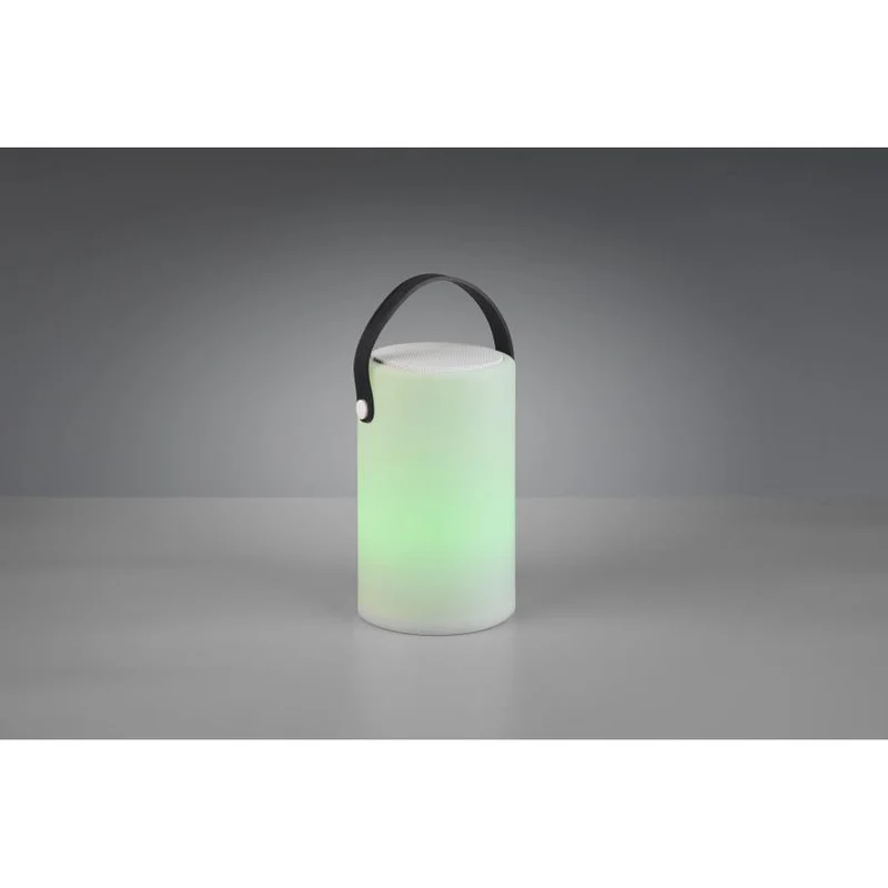 Lampe De Table Couleur