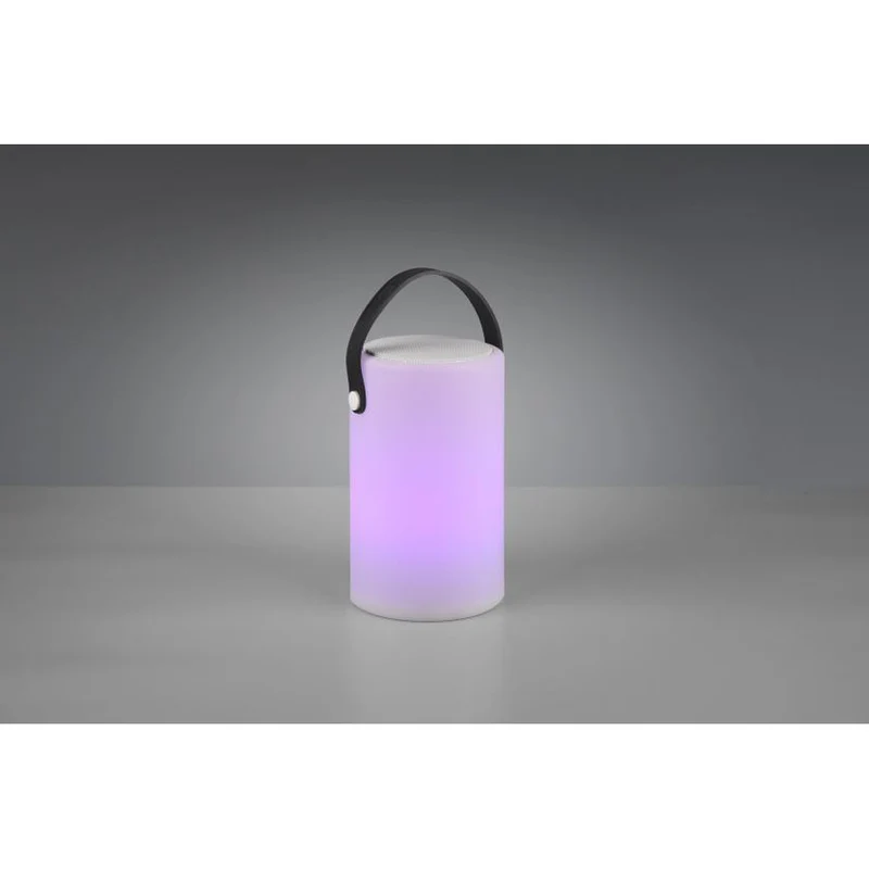 Lampe De Table Couleur