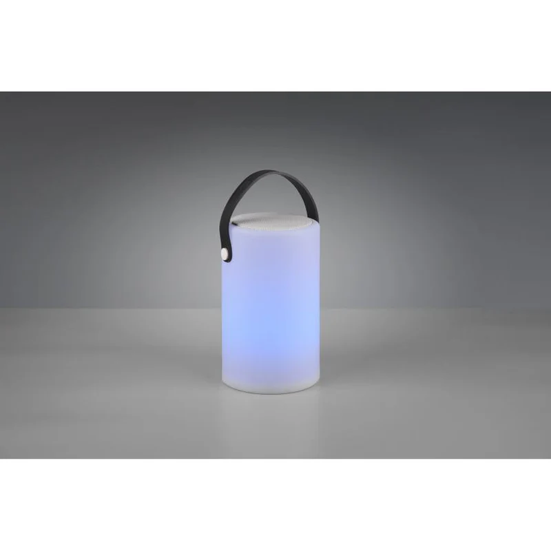 Lampe De Table Couleur