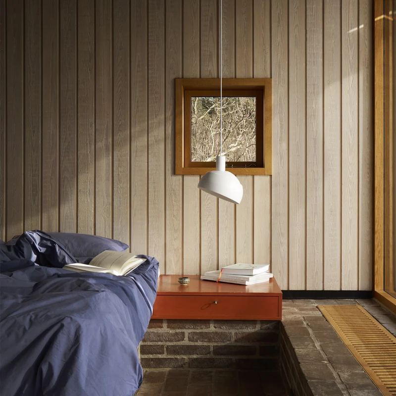 Louis Poulsen FJ Elements Pendant Lamp