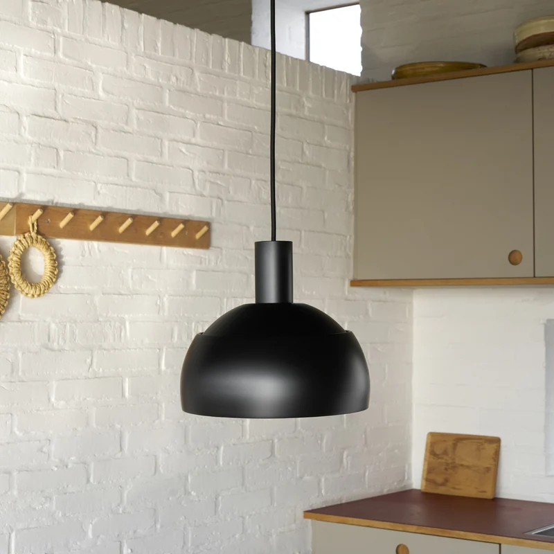 Louis Poulsen FJ Elements Pendant Lamp
