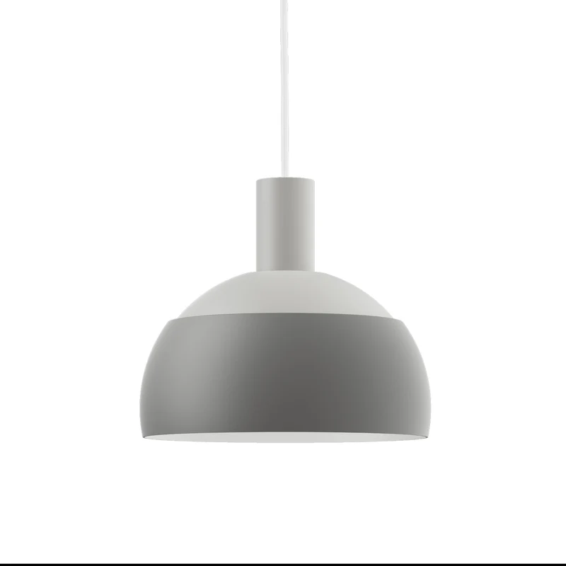 Louis Poulsen FJ Elements Pendant Lamp
