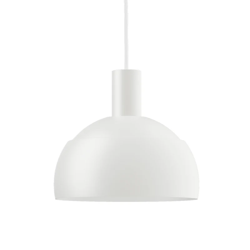 Louis Poulsen FJ Elements Pendant Lamp