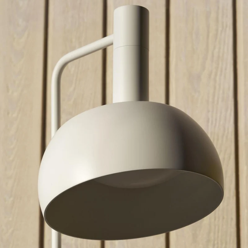 Louis Poulsen FJ Elements Table Lamp