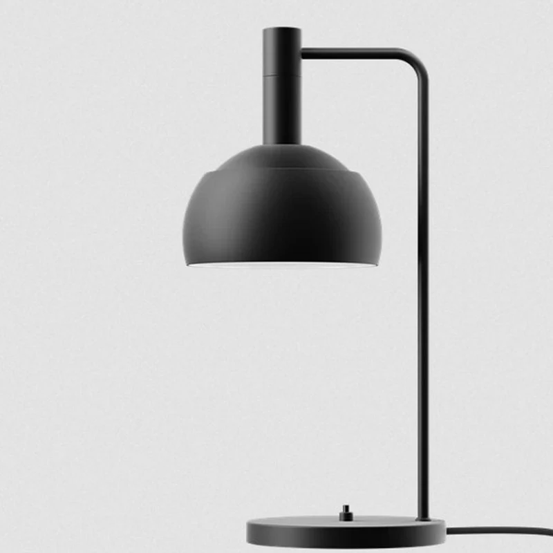 Louis Poulsen FJ Elements Table Lamp