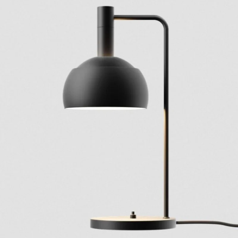 Louis Poulsen FJ Elements Table Lamp