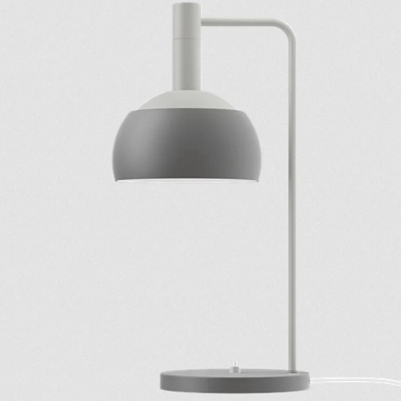 Louis Poulsen FJ Elements Table Lamp