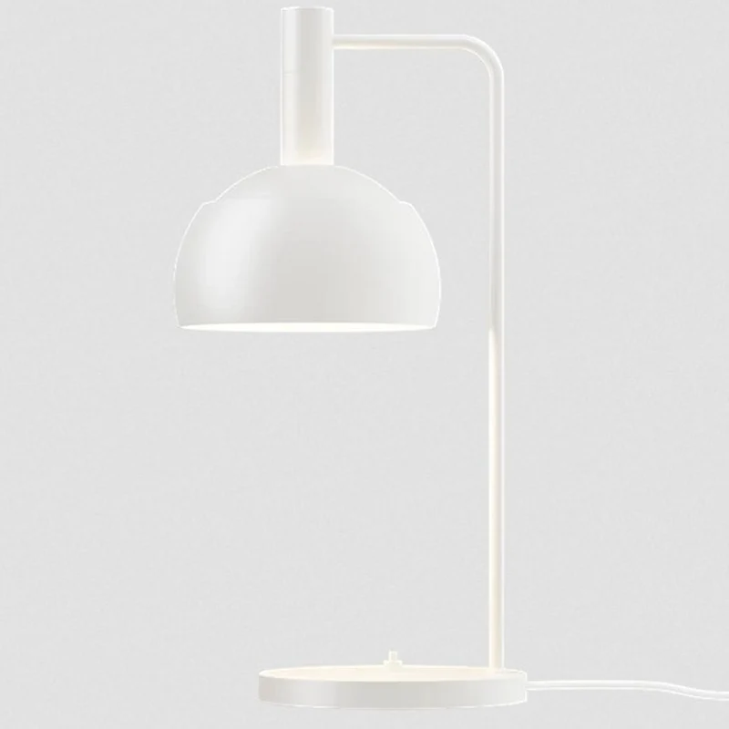 Louis Poulsen FJ Elements Table Lamp
