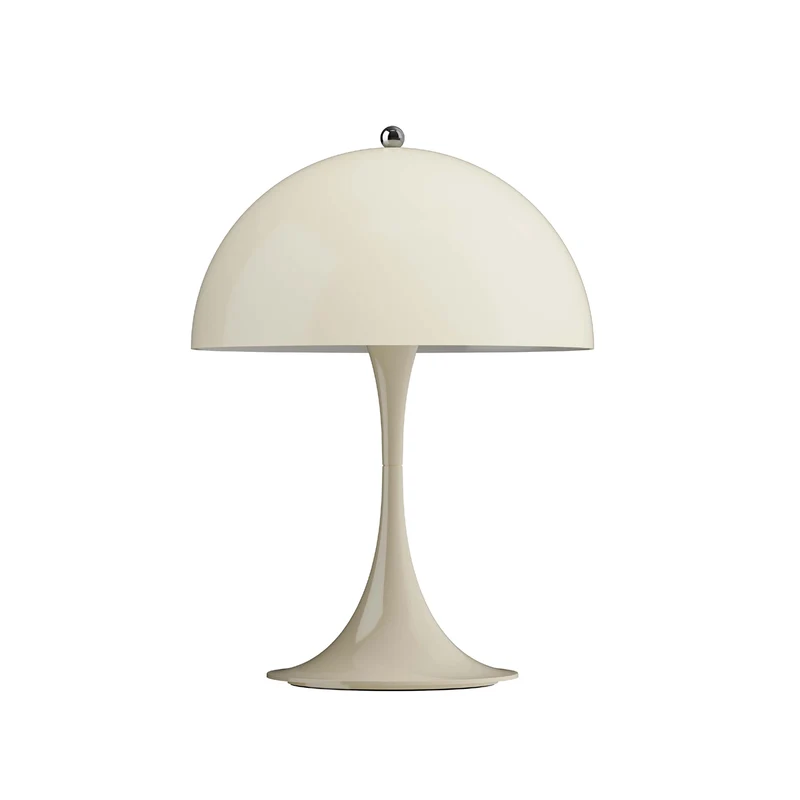 Louis Poulsen Panthella 250 Portable Lamp
