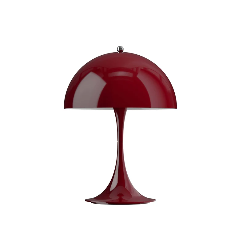 Louis Poulsen Panthella 250 Portable Lamp