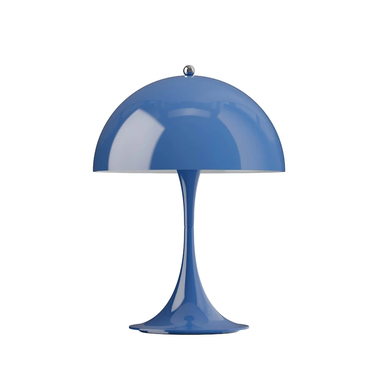 Louis Poulsen Panthella 250 Portable Lamp