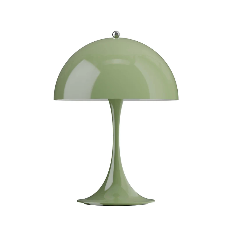 Louis Poulsen Panthella 250 Portable Lamp