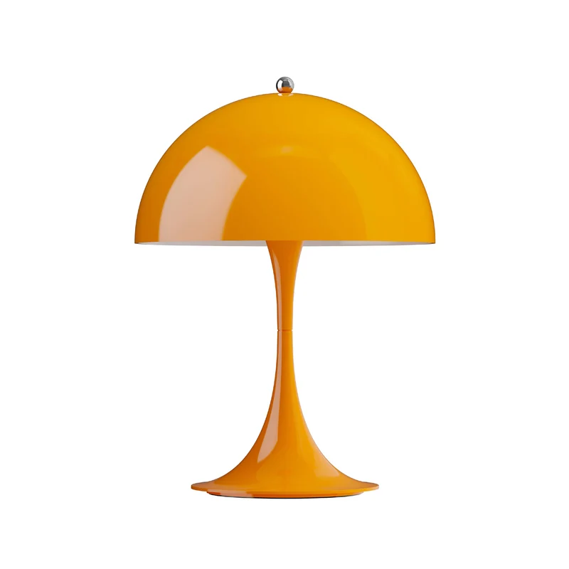 Louis Poulsen Panthella 250 Portable Lamp