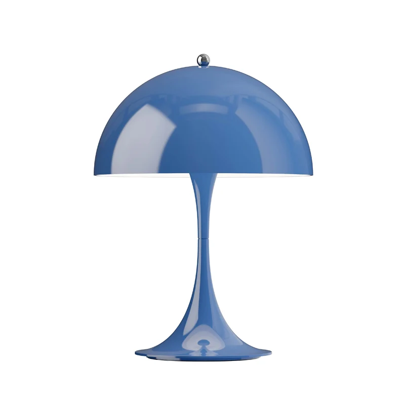 Louis Poulsen Panthella 250 Portable Lamp