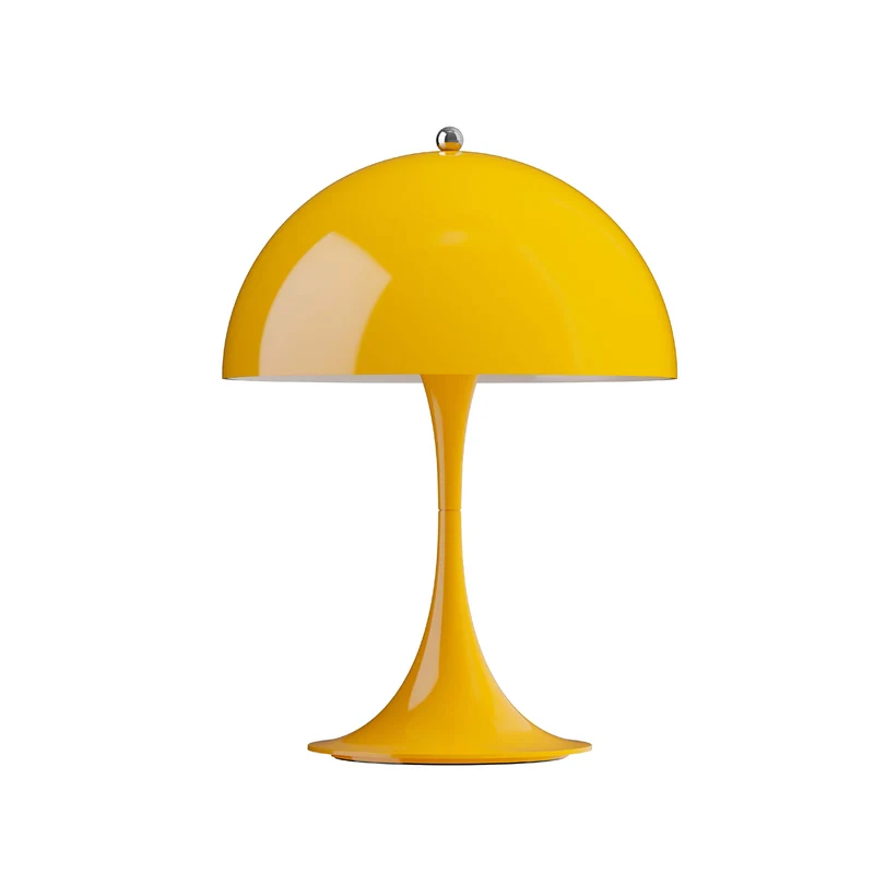 Louis Poulsen Panthella 250 Portable Lamp