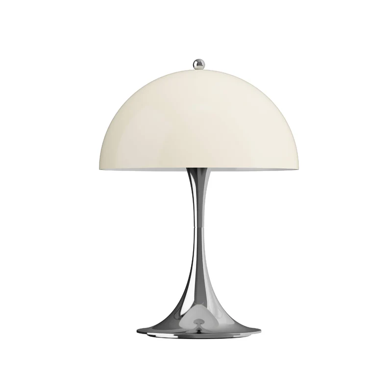 Louis Poulsen Panthella 250 Portable Lamp