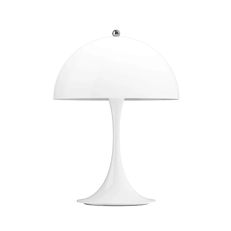 Louis Poulsen Panthella 250 Portable Lamp
